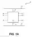 Fig. 02 - Integrated circuit having spare circuit cells
