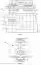 Fig. 03 - Integrated circuit assembly with heat spreader and method of making the same