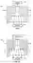 Fig. 05 - Integrated circuit assembly with heat spreader and method of making the same