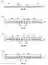 Fig. 06 - Integrated circuit assembly with heat spreader and method of making the same
