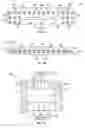 Fig. 07 - Integrated circuit assembly with heat spreader and method of making the same