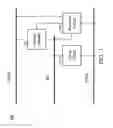 Fig. 02 - Electrostatic discharge (ESD) protection circuit