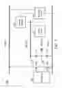 Fig. 03 - Electrostatic discharge (ESD) protection circuit