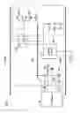 Fig. 04 - Electrostatic discharge (ESD) protection circuit