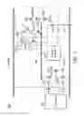 Fig. 05 - Electrostatic discharge (ESD) protection circuit