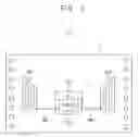 Fig. 02 - Film-type semiconductor packages and display devices having the same