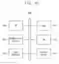 Fig. 15 - Film-type semiconductor packages and display devices having the same