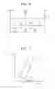 Fig. 07 - Electrostatic discharge protection device capable of adjusting holding voltage