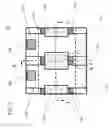 Fig. 05 - Cmos compatible fuse or resistor using self-aligned contacts
