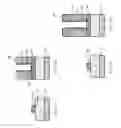 Fig. 04 - Method of cutting fins to create diffusion breaks for finFETs