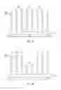 Fig. 06 - Semiconductor structure and manufacturing method thereof