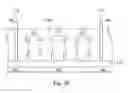 Fig. 11 - Semiconductor structure and manufacturing method thereof