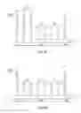 Fig. 13 - Semiconductor structure and manufacturing method thereof