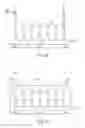 Fig. 16 - Semiconductor structure and manufacturing method thereof