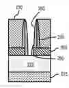 Fig. 01 - METHOD OF CUTTING FINS TO CREATE DIFFUSION BREAKS FOR FINFETS