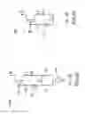 Fig. 06 - S-contact for SOI