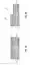 Fig. 05 - Channel silicon germanium formation method