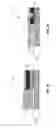 Fig. 12 - Channel silicon germanium formation method