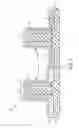 Fig. 02 - Spacer for dual epi CMOS devices