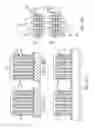 Fig. 04 - Spacer for dual epi CMOS devices