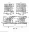 Fig. 05 - Spacer for dual epi CMOS devices