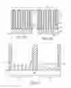 Fig. 11 - Spacer for dual epi CMOS devices