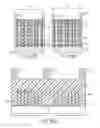 Fig. 19 - Spacer for dual epi CMOS devices