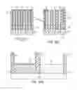 Fig. 28 - Spacer for dual epi CMOS devices