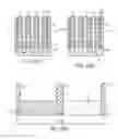 Fig. 29 - Spacer for dual epi CMOS devices