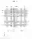 Fig. 02 - Planarized interlayer dielectric with air gap isolation