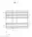 Fig. 09 - Planarized interlayer dielectric with air gap isolation