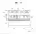 Fig. 30 - Planarized interlayer dielectric with air gap isolation
