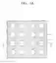 Fig. 04 - METHOD OF FABRICATING A SEMICONDUCTOR DEVICE