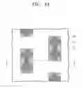 Fig. 08 - METHOD OF FABRICATING A SEMICONDUCTOR DEVICE