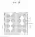 Fig. 10 - METHOD OF FABRICATING A SEMICONDUCTOR DEVICE
