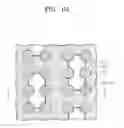 Fig. 12 - METHOD OF FABRICATING A SEMICONDUCTOR DEVICE