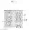 Fig. 14 - METHOD OF FABRICATING A SEMICONDUCTOR DEVICE