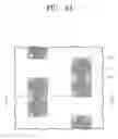 Fig. 16 - METHOD OF FABRICATING A SEMICONDUCTOR DEVICE