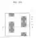 Fig. 20 - METHOD OF FABRICATING A SEMICONDUCTOR DEVICE