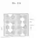 Fig. 22 - METHOD OF FABRICATING A SEMICONDUCTOR DEVICE