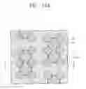 Fig. 24 - METHOD OF FABRICATING A SEMICONDUCTOR DEVICE