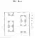 Fig. 28 - METHOD OF FABRICATING A SEMICONDUCTOR DEVICE
