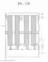 Fig. 29 - METHOD OF FABRICATING A SEMICONDUCTOR DEVICE