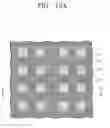 Fig. 30 - METHOD OF FABRICATING A SEMICONDUCTOR DEVICE