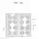 Fig. 32 - METHOD OF FABRICATING A SEMICONDUCTOR DEVICE