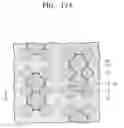 Fig. 34 - METHOD OF FABRICATING A SEMICONDUCTOR DEVICE