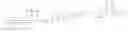 Fig. 01 - ROM segmented bitline circuit