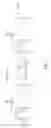 Fig. 02 - ROM segmented bitline circuit