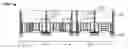 Fig. 01 - Embedded HKMG non-volatile memory