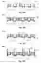 Fig. 07 - Embedded HKMG non-volatile memory
